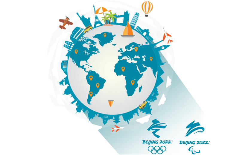 国外想用中国这边的《中国知网》怎么办 - 速帆加速器